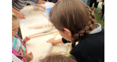 Pierogi po raz 10-ty