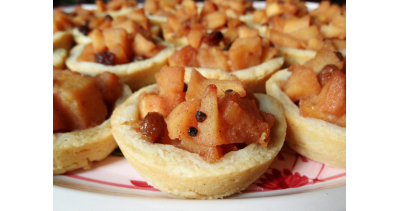 Najsmaczniejsza impreza Gminy Dywity