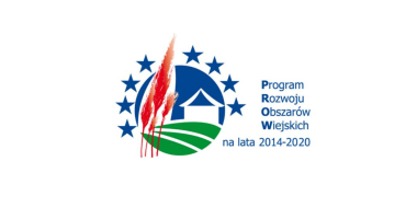 Powiat pozyskał środki na przebudowę kolejnych dr&oacute;g