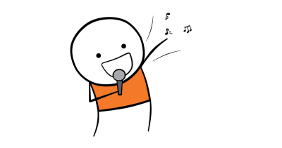 Studio piosenki w Dywitach