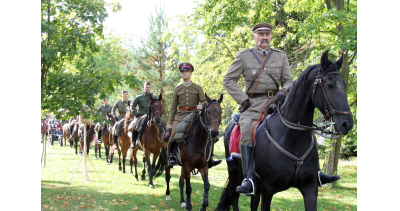 Jubileusz rzemieślników