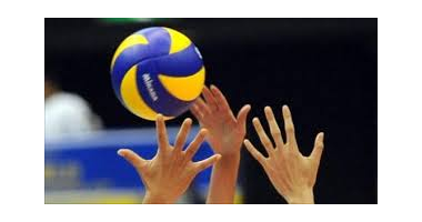 Szkolne rozgrywki sportowe