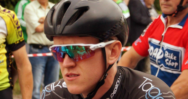 Rekita jedzie do Kataru