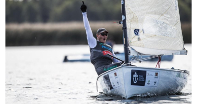 Kula mistrzem Polski