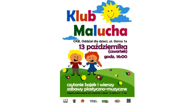 Klub Malucha