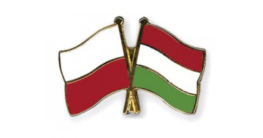 Uczczą pamięć bohater&oacute;w węgierskich