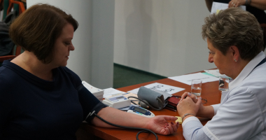 Zdrowe płuca w starostwie