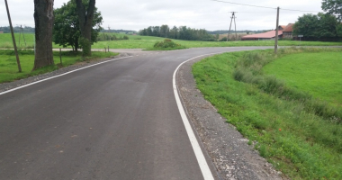   Konsultacje w sprawie dr&oacute;g