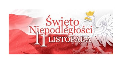 Narodowe Święto Niepodległości w Biskupcu