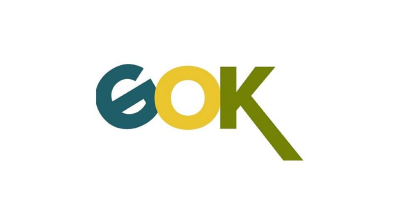 Spotkania seniorów przy kawie