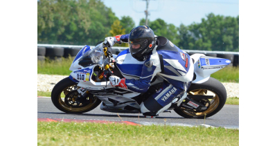 Brąz na koniec sezonu