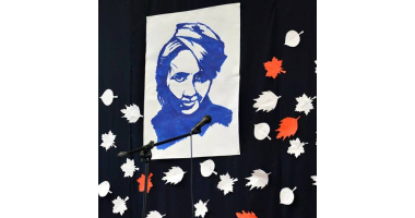 Przegląd Tw&oacute;rczości Patriotycznej