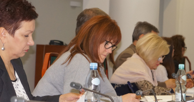 Sp&oacute;łdzielnie socjalne szansą na aktywizację społeczną i zawodową