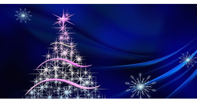 Cykl warsztatów z okazji Świąt Bożego Narodzenia