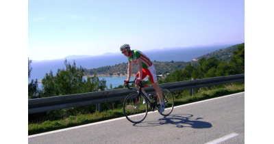 Rekita do Luksemburga 