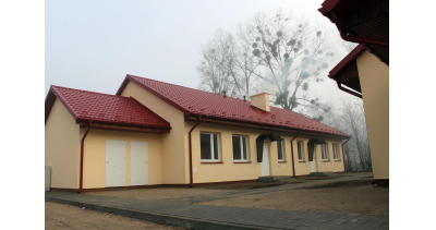 Niezwykły prezent na święta