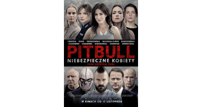 Kino Objazdowe Outdoor Cinema