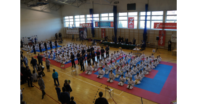 ASW Jonkowo zwycięża w Płocku