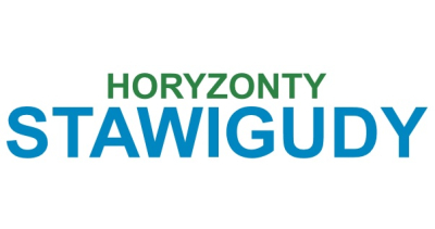 Nowe Horyzonty Stawigudy