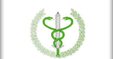 INFORMACJA DLA HODOWC&Oacute;W DROBIU