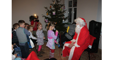 Centrum Kultury na wsi