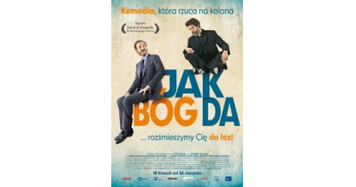 Dobre kino