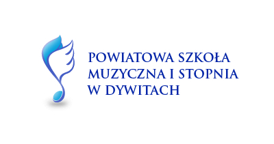 Koncert uczniów z PSM