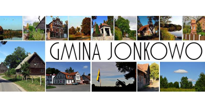 III etap kanalizacji Warkał zakończony