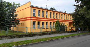 Lepsze wieści dla szpitala w Dobrym Mieście?