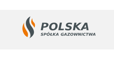 Zmiany w Polskiej Sp&oacute;łce Gazownictwa