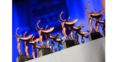 Sukcesy 2016 - kolejna edycja