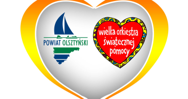 Kolejny finał WOŚP w powiecie