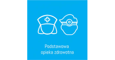 Zmiany w dostępie do opieki zdrowotnej