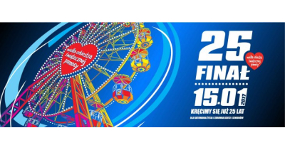 WOŚP stroi instrumenty w Biskupcu