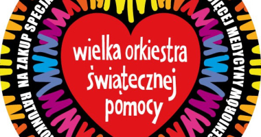 25 finał w powiecie - podsumowanie