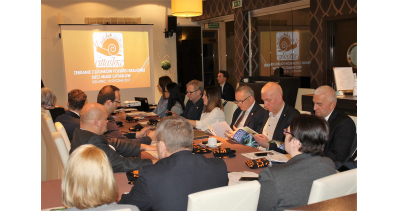 O Cittaslow w Biskupcu