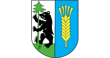 XIV Festiwal Ekologiczny - Czysty Powiat