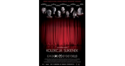 Dobre kino