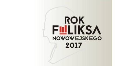 140 urodziny F. Nowowiejskiego