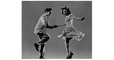 Potańcówka karnawałowa w CKB