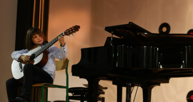 Potwierdzona wysoka jakość nauczania