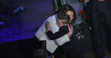 Najpopularniejszy Sportowiec w plebiscycie Gazety Olsztyńskiej