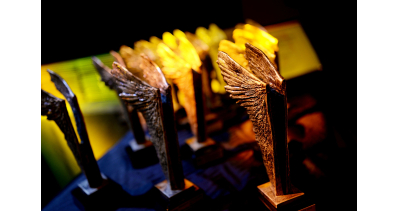 Sukcesy 2016 przyznane