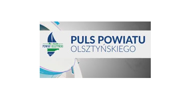 Ruszyła Telewizja Powiatu Olsztyńskiego