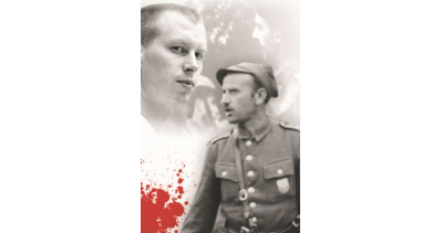 Dzień Pamięci Żołnierzy Wyklętych