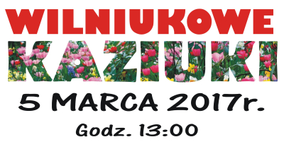 Festiwal Kultury Wileńskiej w Jezioranach