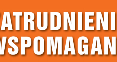 Zatrudnienie wspomagane