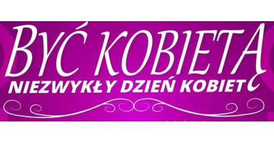 Niezwykły Dzień Kobiet w Biskupcu