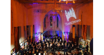 Skarbiec Kultury Europejskiej w Barczewie nominowany w konkursie Zabytek Zadbany 2017