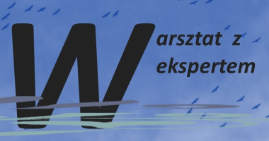 Warsztat filmowy dla nauczycieli